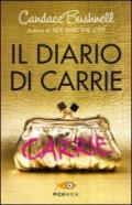 Il diario di Carrie