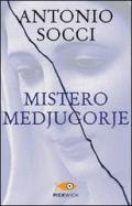 Mistero Medjugorje