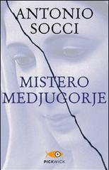 Mistero Medjugorje