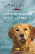 L'arte di correre sotto la pioggia