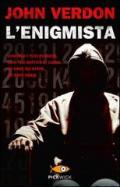 L' enigmista