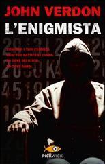 L' enigmista