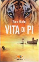 Vita di Pi