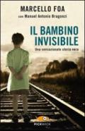 Il bambino invisibile