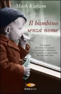 Il bambino senza nome