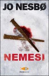 Nemesi