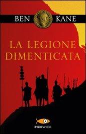 La legione dimenticata