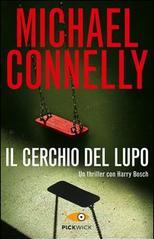 Il cerchio del lupo