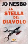 La stella del diavolo