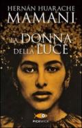 La donna della luce