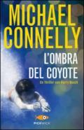 L'ombra del coyote