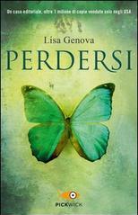 Perdersi