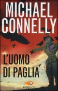 L'uomo di paglia