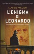 L'enigma di Leonardo