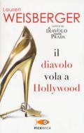 Il diavolo vola a Hollywood