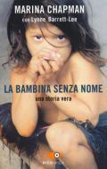 La bambina senza nome