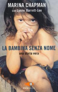 La bambina senza nome