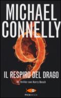 Il respiro del drago