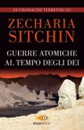 Guerre atomiche al tempo degli dei