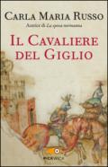 Il cavaliere del Giglio