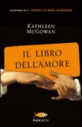 Il libro dell'amore