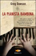 La pianista bambina