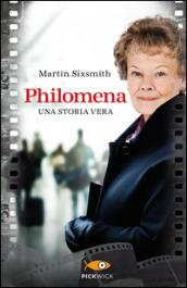 Philomena