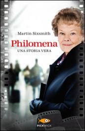 Philomena