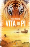 Vita di Pi