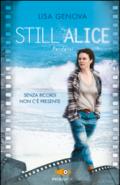 Still Alice. Perdersi. Senza ricordi non c'è presente