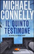 Il quinto testimone