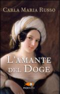 L'amante del doge