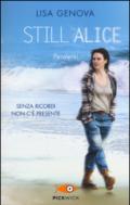 Still Alice. Perdersi. Senza ricordi non c'è presente