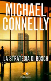 La strategia di Bosch