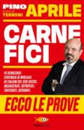 Carnefici