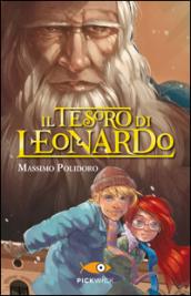 Il tesoro di Leonardo