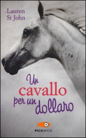 Un cavallo per un dollaro