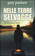 Nelle terre selvagge