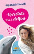 Un'estate tra i delfini