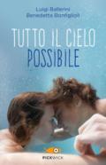 Tutto il cielo possibile