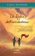 La figlia dell'arcobaleno