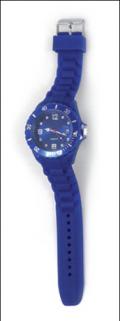 Orologi Cool time blu