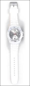 Orologi Cool time bianco