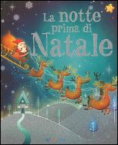 La notte prima di Natale