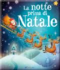 La notte prima di Natale