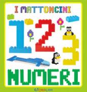 123 numeri