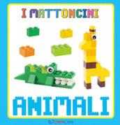 Gli animali