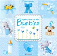 Il primo anno del mio bambino