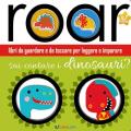 Sai contare i dinosauri? Ediz. a colori
