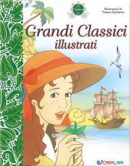 Grandi classici illustrati